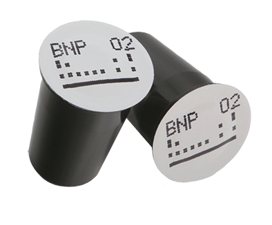 ST_AIA_PACK_BNP_Cups_9682.png